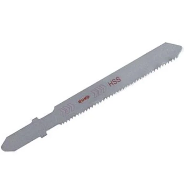 landsmann2-3128447