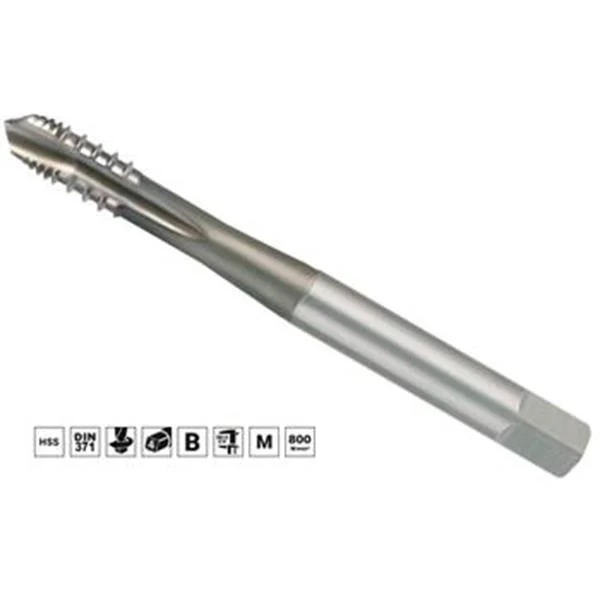 landsmann2-3129873