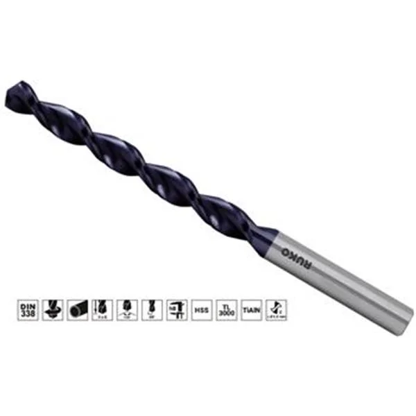 landsmann2-3130524