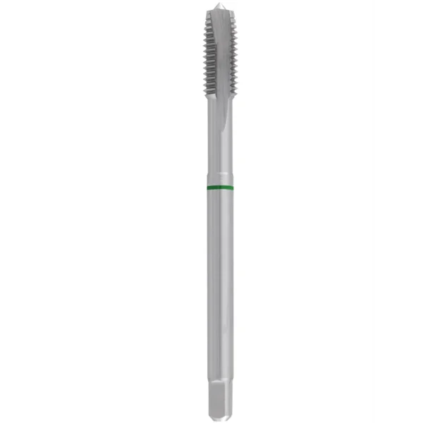 landsmann2-3133233
