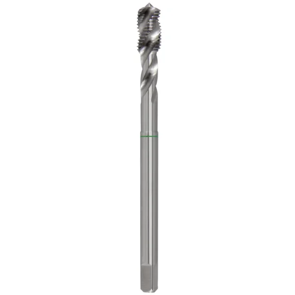 landsmann2-3133483