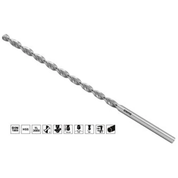landsmann2-3135798