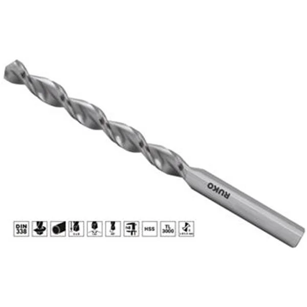 landsmann2-3138477