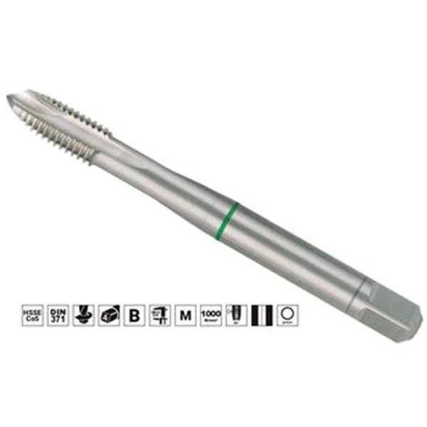 landsmann2-3141224