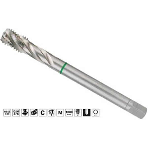 landsmann2-3142622