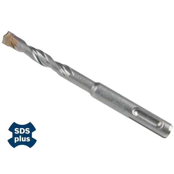 landsmann2-3150149