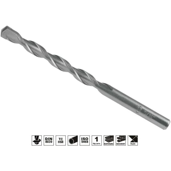 landsmann2-3153809