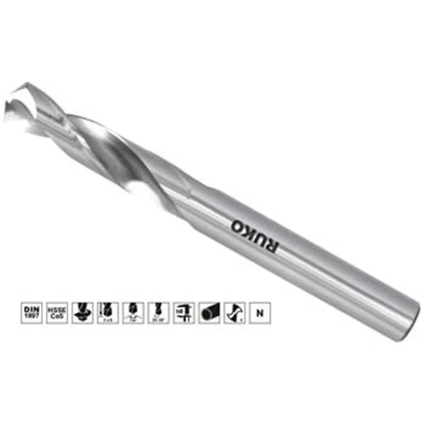 landsmann2-3154801