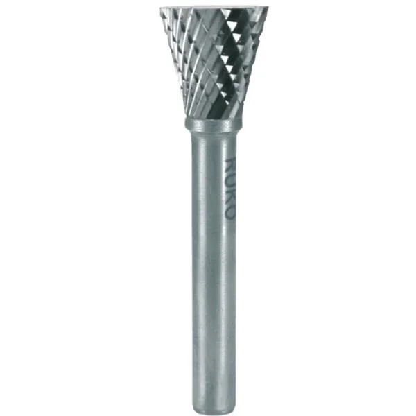 landsmann2-3155124