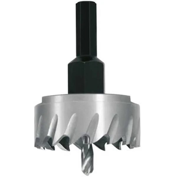 landsmann2-3155140