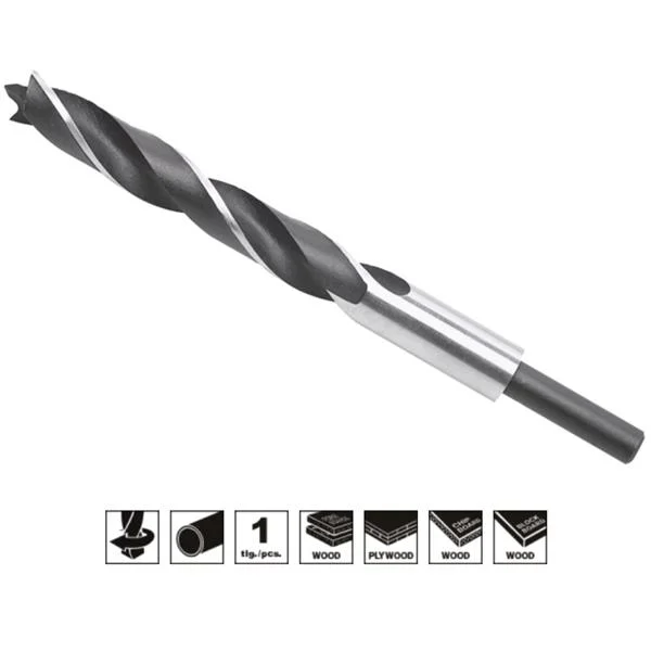 landsmann2-3160299