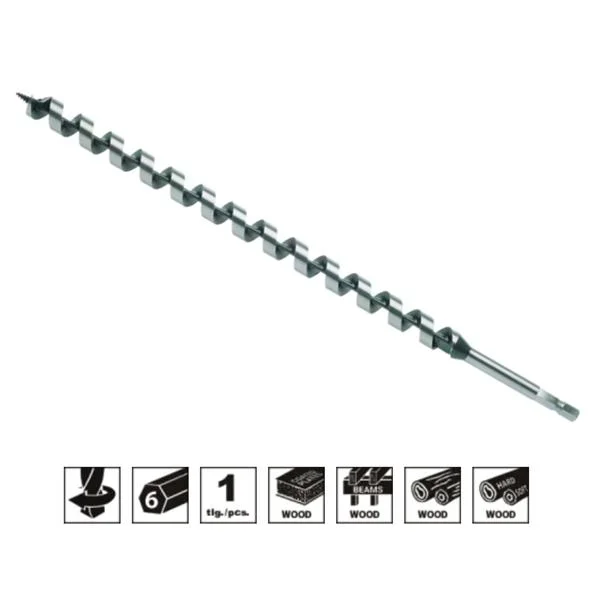 landsmann2-3160797