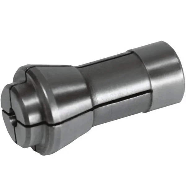 landsmann2-3162944