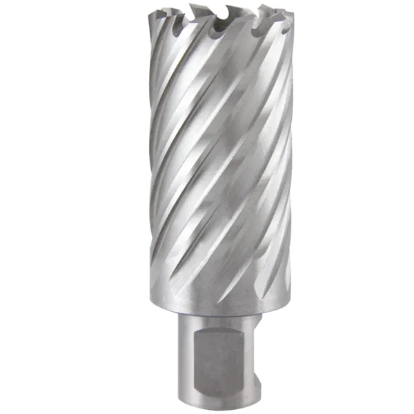 landsmann2-3165942