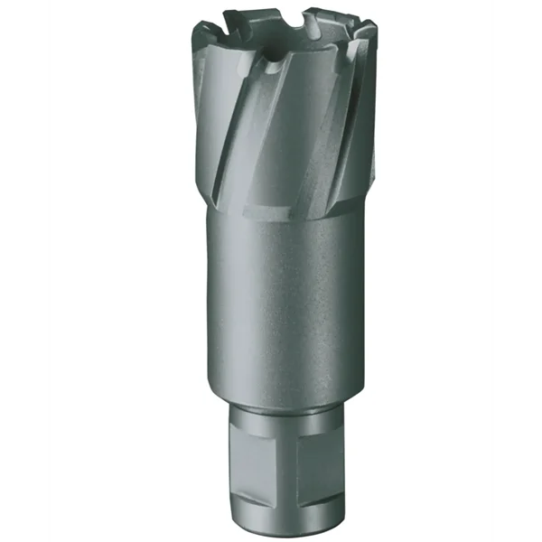 landsmann2-3167132