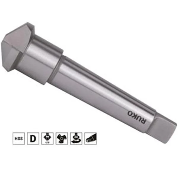 landsmann2-3168208