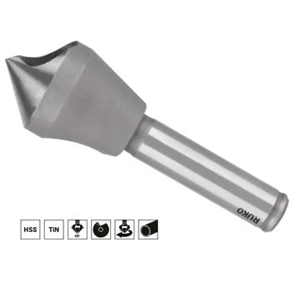 landsmann2-3168579