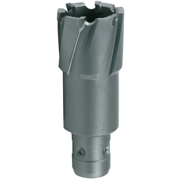landsmann2-3171103