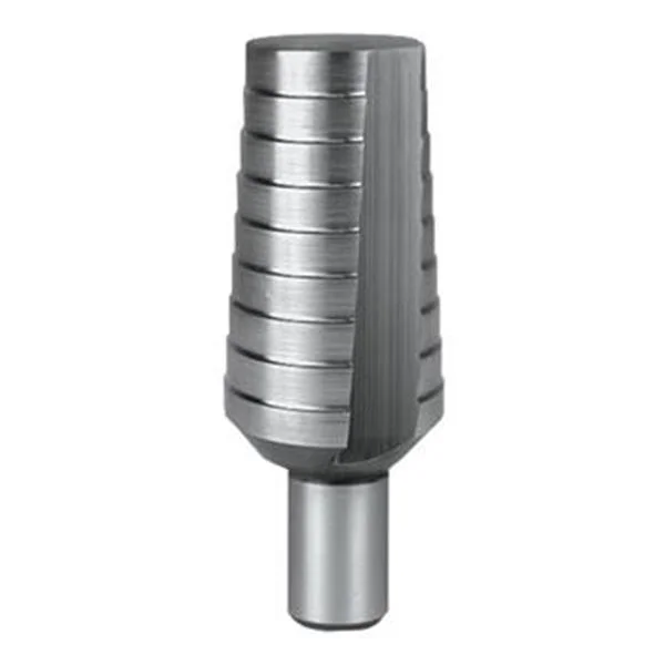 landsmann2-3172562