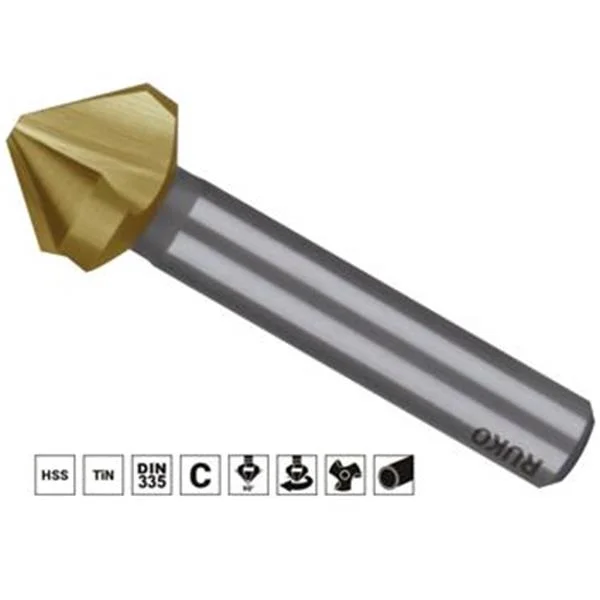 landsmann2-3173130
