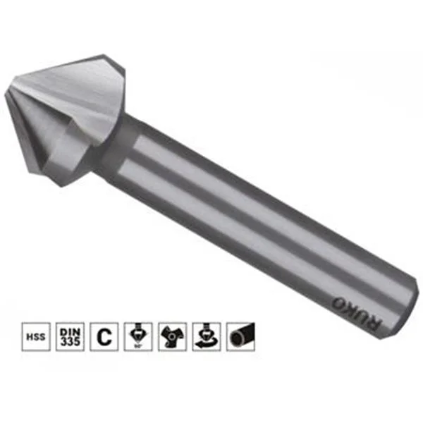 landsmann2-3173779