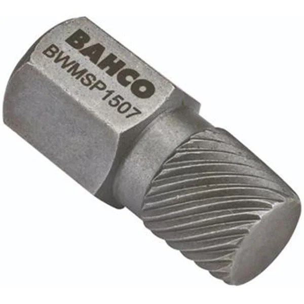 landsmann2-3309370