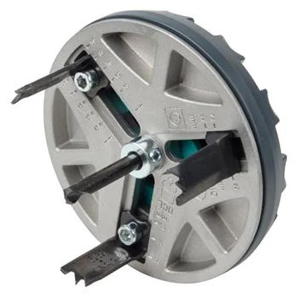 landsmann2-3309956