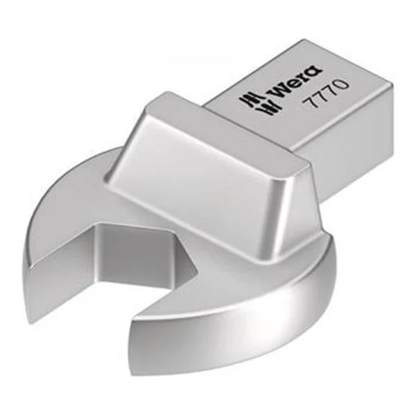 landsmann2-3310994