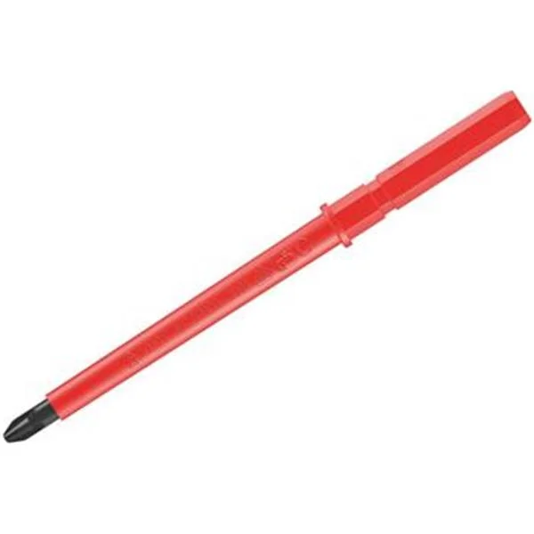 landsmann2-3311468