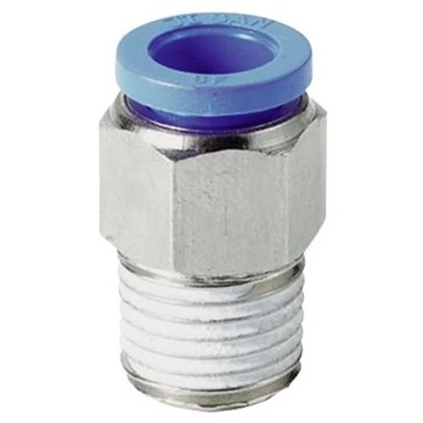 landsmann2-3312306