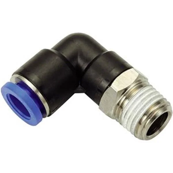 landsmann2-3312329