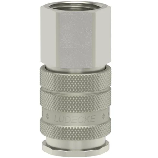 landsmann2-3312591