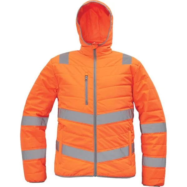 landsmann2-3312764