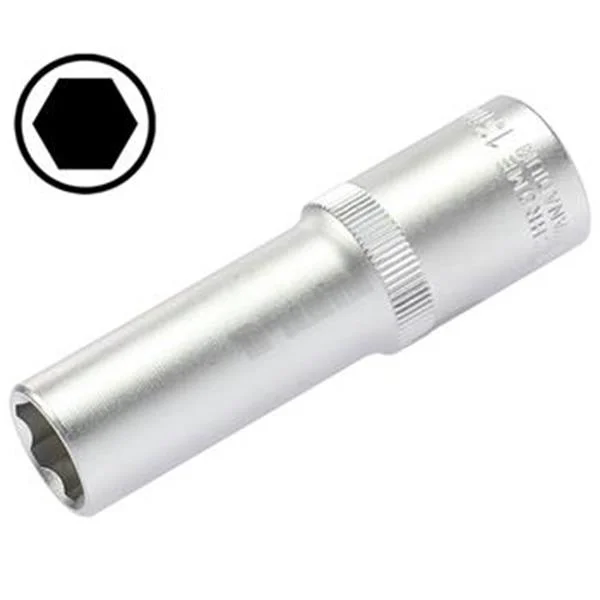 landsmann2-3313007