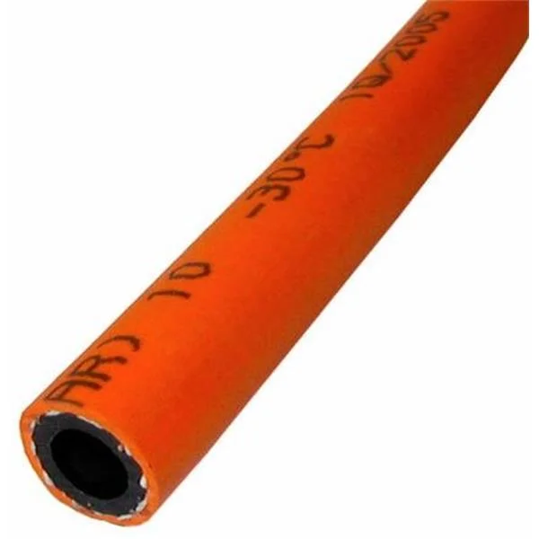 landsmann2-3313147