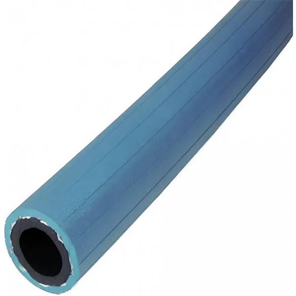 landsmann2-3313149