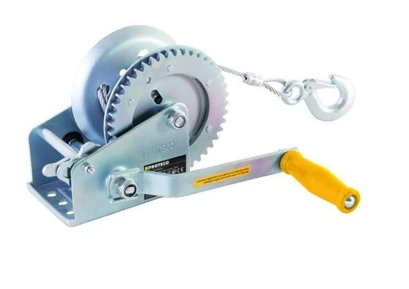 naradihornig-3020691