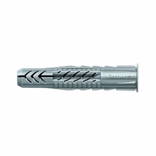 naradihornig-3020703