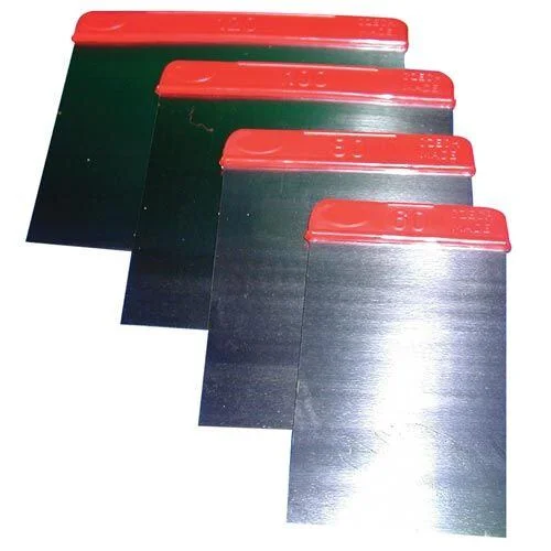 naradihornig-3021341