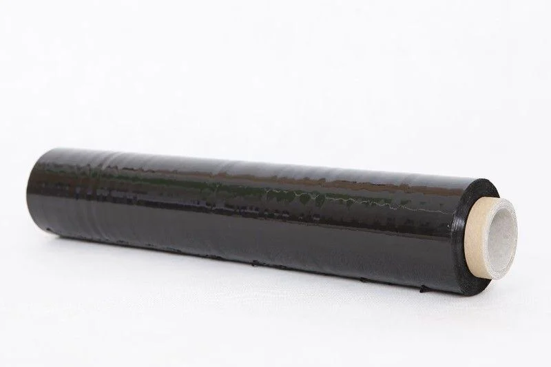 naradihornig-3021482