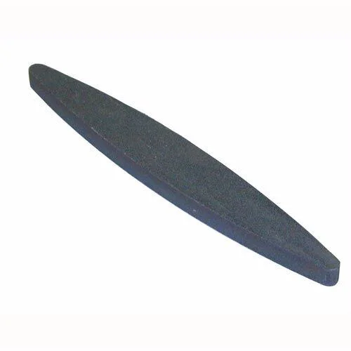 naradihornig-3022480