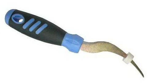naradihornig-3022528