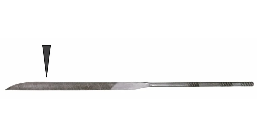 naradihornig-3022747