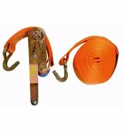 naradihornig-3024812