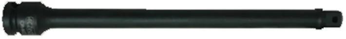 naradihornig-3025008
