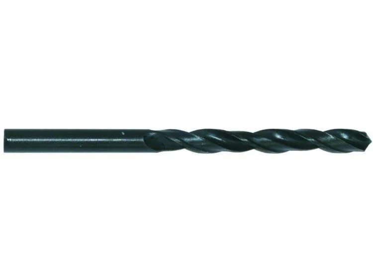 naradihornig-3025235