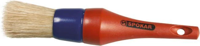 naradihornig-3026715