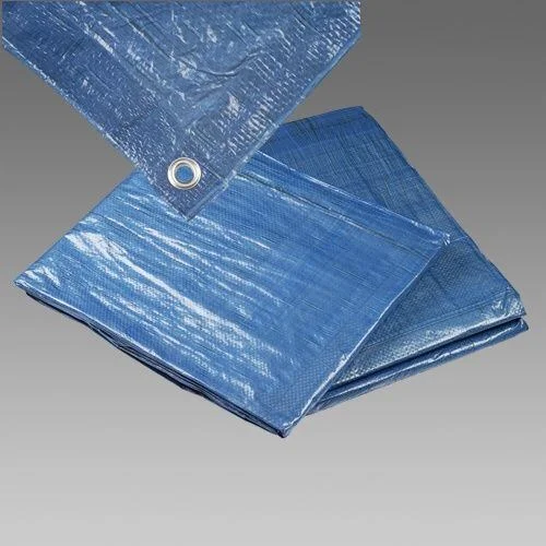 naradihornig-3028624