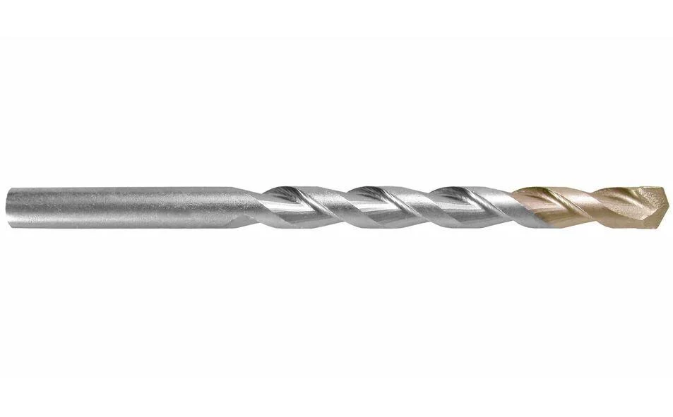 naradihornig-3028923