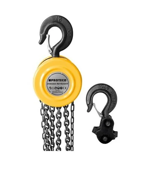 naradihornig-3029459